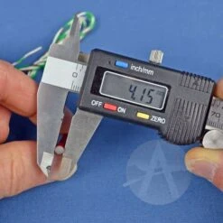 Slim Gem Starters 7 Slim Gem Starters -Quest Shop 346c21476a2b440fe25eb4f806e0f287.image .700x700