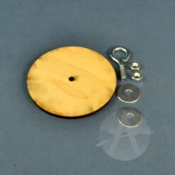 Mega Initiator -Quest Shop 346fb9adb780d54e3695602bb32f0017.image .700x700