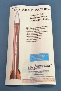 LOC 2.6" Patriot -Quest Shop 348450f313225223a8a5b63c5d50b6f3.image .475x700