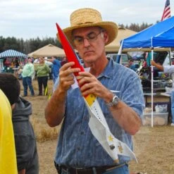 DYNASTAR LexxJet -Quest Shop 3489ca905da35f7d663f147ca18904e7.image .700x700