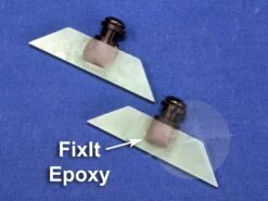 Enforcer 33 Enforcer -Quest Shop 355e9e5147473309da8a10d7a9d8481b.image .700x523