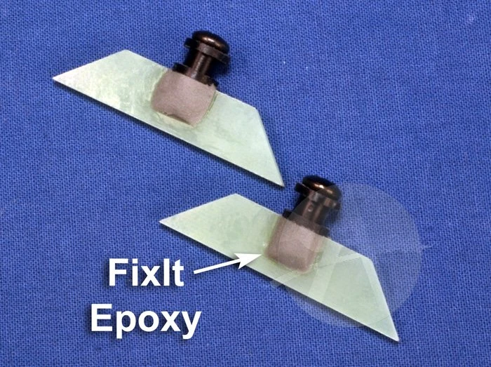 Enforcer 18 Enforcer - Image 16