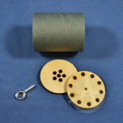 AMRAAM AIM-120A -Quest Shop 35732e6876f4aa9a10725fa2114eb0fb.image .700x700