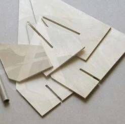 Star Fighter 152 -Quest Shop 35771595f930206db185231409ab777a.image .300x298