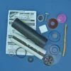 Aerotech 54mm Propellant Kit - K2050ST-P -Quest Shop 35c4282c1cc04caf63c2eaba548e5bf7.image .700x700
