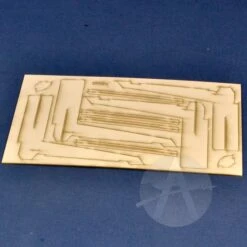 DYNASTAR Flamethrower -Quest Shop 36208476d835b739409c1f4b476d5683.image .700x700