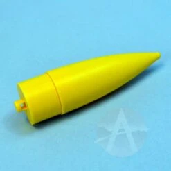 Research Express - 24 Pack -Quest Shop 3625168c3699986054865d9ef64a1539.image .700x700 3