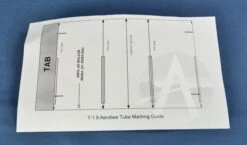 Aerobee 300 -Quest Shop 365fa9f07f3aa75623653c4386488134.image .700x412