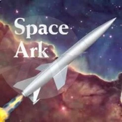 Space Ark