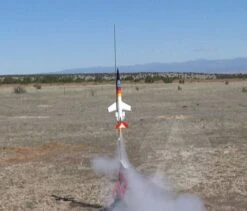 DYNASTAR LexxJet -Quest Shop 36690e870795563eb48cb8f83187e212.image .700x597