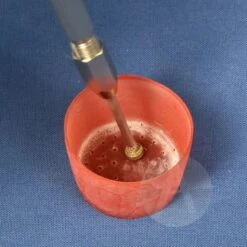 Sanding Burr Set With Pin Vise -Quest Shop 36700d9a9671aeef1235865e67d257d1.image .700x700