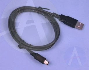 TeleMetrum Flight Computer 10 TeleMetrum Flight Computer - Image 8