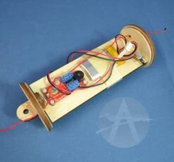 1.9" Ebay Kit For Aerotech Rockets -Quest Shop 36cbb6bcbdd781cef3929ee5e7445008.image .700x652