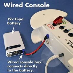 IMPLS Fiver/SPORT Bundle And Power Pack -Quest Shop 36ddcaf1e58f3faf863d0e993ee4dfad.image .700x700