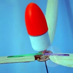 Gyro Chaser -Quest Shop 36ed9f79992bac86a9cdc12dffdc755e.image .700x700