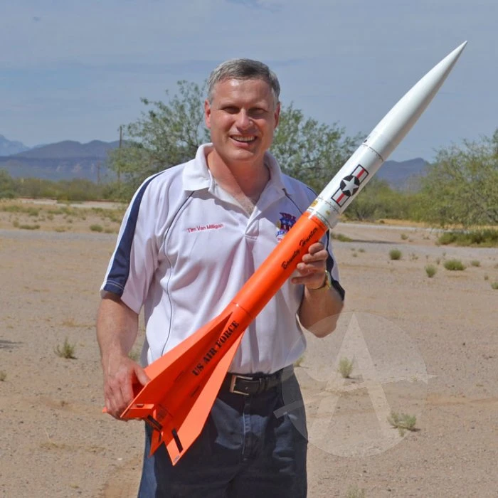 Bounty Hunter 10 Bounty Hunter - Image 8