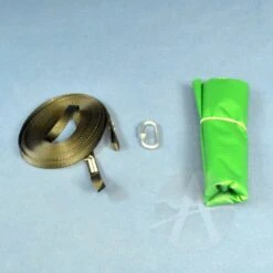 Mega Initiator -Quest Shop 37713b4d2787610c1aa3c6660f1c2fd8.image .700x700