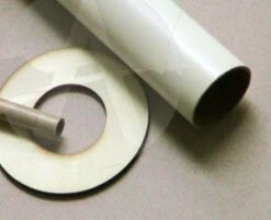 M2 Mars Challenger -Quest Shop 3790c31c6fda4f77c9a91113f4965cb0.image .300x244