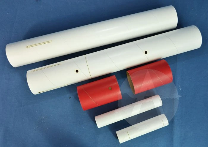 DYNASTAR AeroDactyl TS 16 DYNASTAR AeroDactyl TS - Image 14