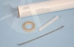 Deimos 33 Deimos -Quest Shop 3809286a3196fc73e924fe761cddeaab.image .315x200