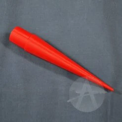 Black Brant III 1/10 Scale -Quest Shop 3823d07e0b15c35d713a0c5bae0fbee8.image .700x700