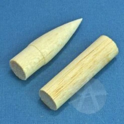 Sandia Sandhawk (13mm) -Quest Shop 388401cd5656f3172bab760b264b40a0.image .700x700