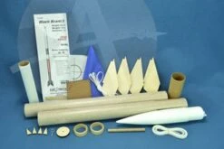 Black Brant X -Quest Shop 3887e05e976e00f8bccf5d40eb2007f7.image .330x221