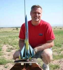 Star Fighter 152 -Quest Shop 389d181abfb8a07b095db54127fa1c60.image .630x700