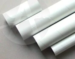 Arreaux -Quest Shop 38c39afbce4e6199ec4f46fff78b2fdf.image .300x236