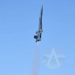 Sea Sting 26 Sea Sting -Quest Shop 38cc38e27edca226ed021fbbfc3705eb.image .700x700