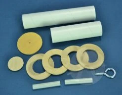 Two The Limit -Quest Shop 38d486bd23d48d17ca95686a5aa046a8.image .700x545