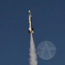 C-Thru -Quest Shop 3910b48f9c67a1de91817d0e5c19f2eb.image .700x700