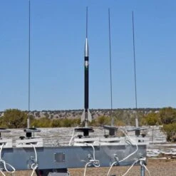 Black Brant VC -Quest Shop 39284383000a429828cffd8ebf85aa9a.image .700x700