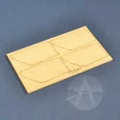 Air Mail -Quest Shop 3946bee114638e4bdf2593acfbfc0158.image .700x700