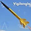 Vigilangle