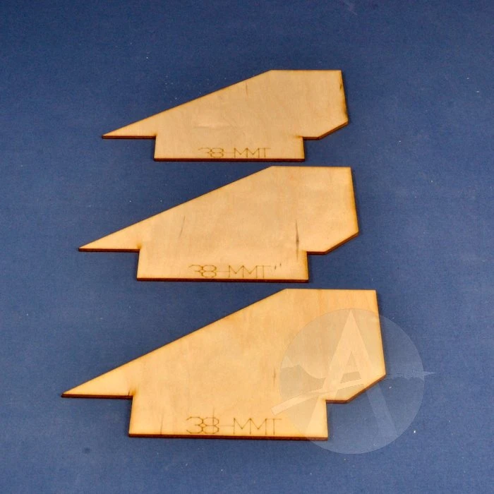 LOC IV 7 LOC IV - Image 5