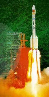 CZ-2E 16 CZ-2E - Image 14