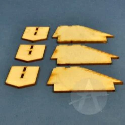 T-LOC 30 T-LOC -Quest Shop 399187cd958529727e042c93eec651ae.image .700x700