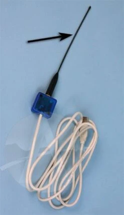 TeleMetrum Flight Computer 25 TeleMetrum Flight Computer -Quest Shop 39a27c6ced2987f20516ae4fdd6193a0.image .315x547