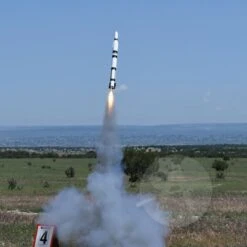 Long March CZ-1 -Quest Shop 39d2c3ac8bc0349f0ec5b7f1513c27c1.image .700x700