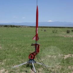 Cheetah 8 Cheetah -Quest Shop 3a0c02bb653260c4a13e81425dcf0ff7.image .700x700