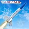 Air Mail -Quest Shop 3a47b47c64df4f89fa040d45ea7e43c2.image .700x700