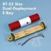 BT-55 Ebay Kit -Quest Shop 3a60ecc355f2b48b770d92aefd316026.image .700x700