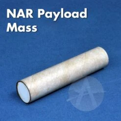 Midge -Quest Shop 3b1f00ecaf36ebe817f6c1eabe6b78bc.image .700x700