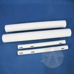 Flying Machine 40 Flying Machine -Quest Shop 3b2036dcb4495e34ddf3355175441aaa.image .700x700