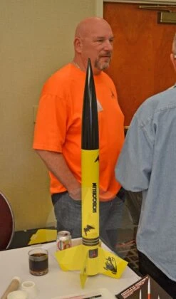 Hobgoblin -Quest Shop 3b9f1fc670b345001f72a747fdfb0611.image .411x699