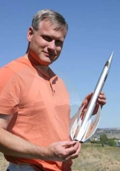 Predator -Quest Shop 3bb880566eb33eec2d5b2210d1b90788.image .300x425