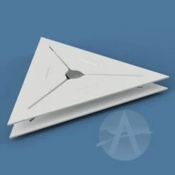 Spek -Quest Shop 3bd05bd6363fc7a80f024cece95981e0.image .700x700