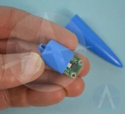 MicroPeak Altimeter -Quest Shop 3c022e1bb4d5b8d8816419561f252985.image .320x291