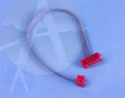 TeleMetrum Flight Computer 29 TeleMetrum Flight Computer -Quest Shop 3c070fd28bf39726dcf98258d8343716.image .306x241